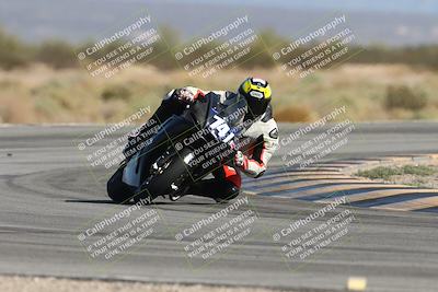 media/Oct-04-2025-CVMA (Sat) [[408bcdd6e4]]/Race 12-Formula Superbike-Supersport Open/